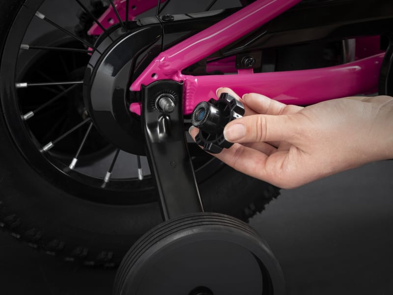 Trek precaliber 12 weight hot sale