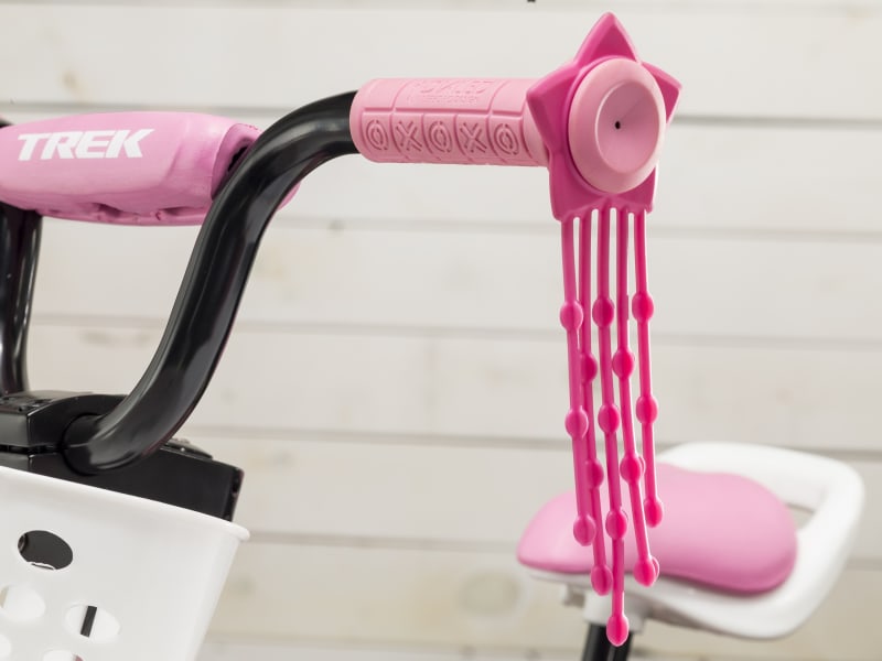 Trek precaliber 12 girl's 2025
