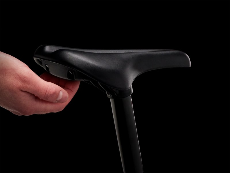 Trek precaliber shop 12 review