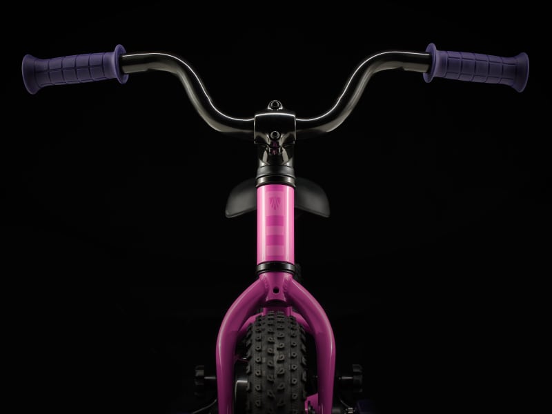 Trek outlet 12 bike