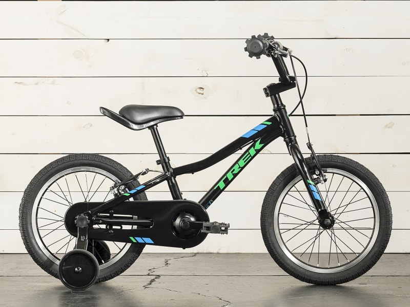 2018 trek precaliber 16 clearance