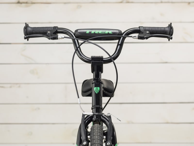 Trek precaliber 2024 16 boy's