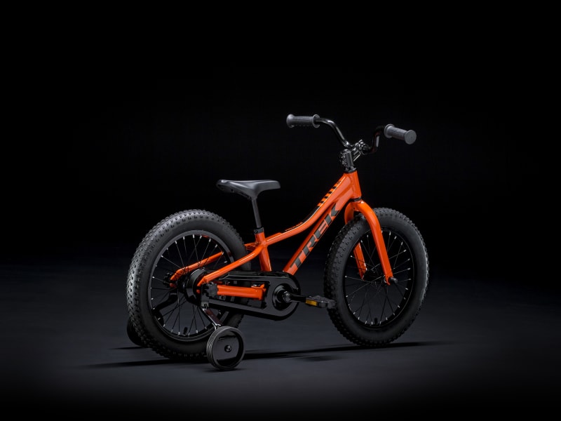 Trek dialed new arrivals 16