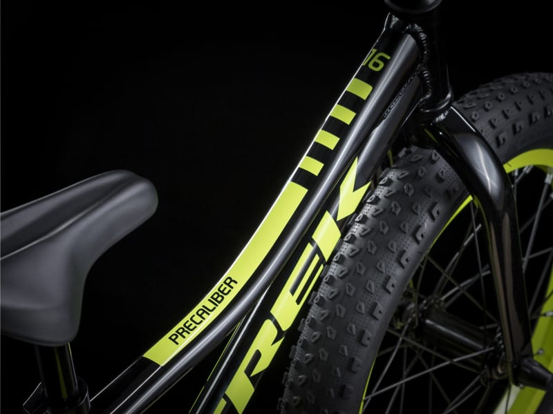 Precaliber 16 - Trek Bikes