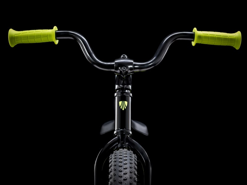 Trek bikes precaliber 16 sales
