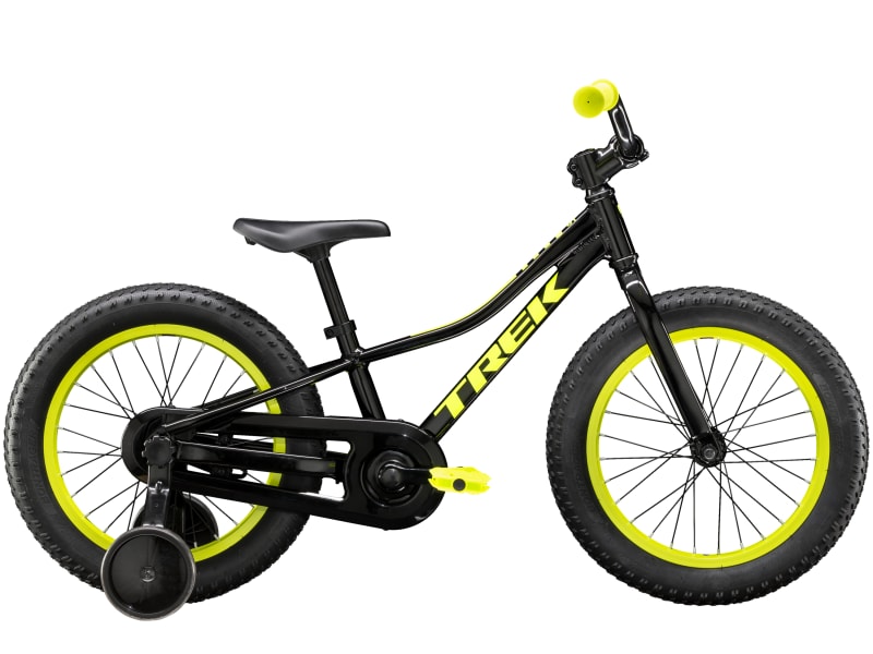 Trek precaliber 16 sale