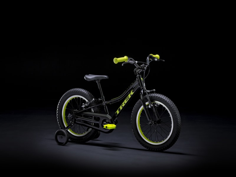 Trek kids brake lever store