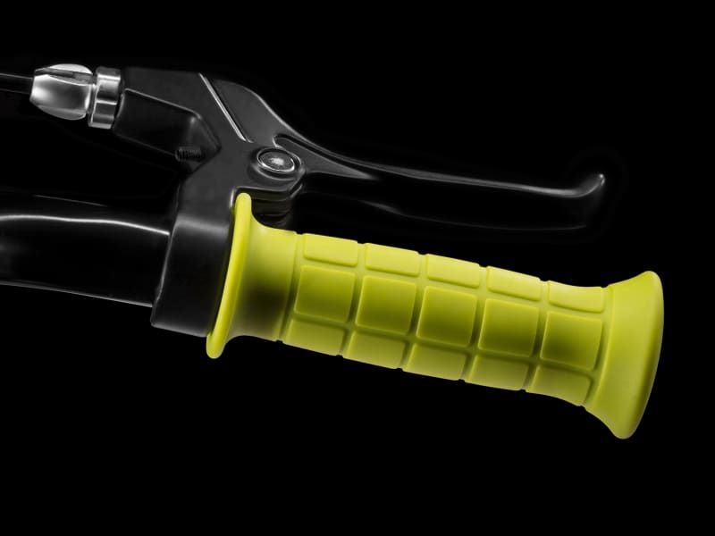 Trek precaliber brake sale lever
