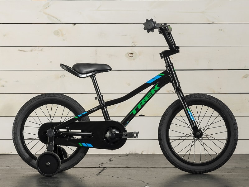 Trek precaliber 16 online