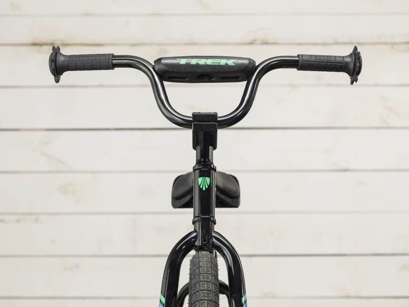 Trek precaliber hot sale 16 boy's
