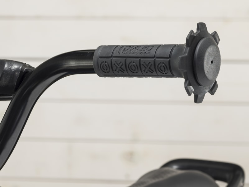 Precaliber 16 cheap boy's