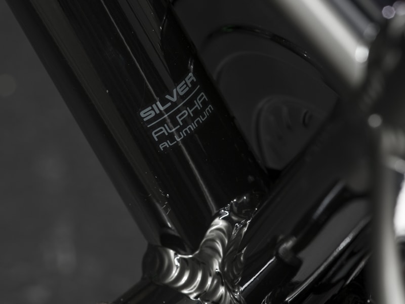 Precaliber 16 boy's sales