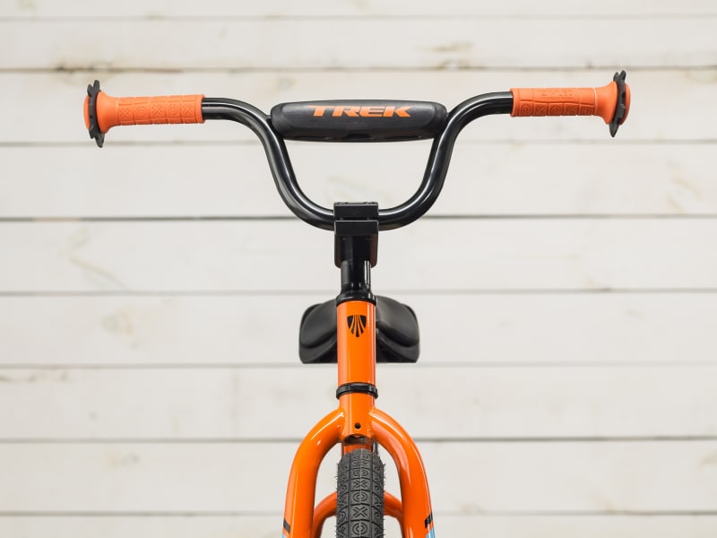 Precaliber 16 Boys' - Trek Bikes (AU)