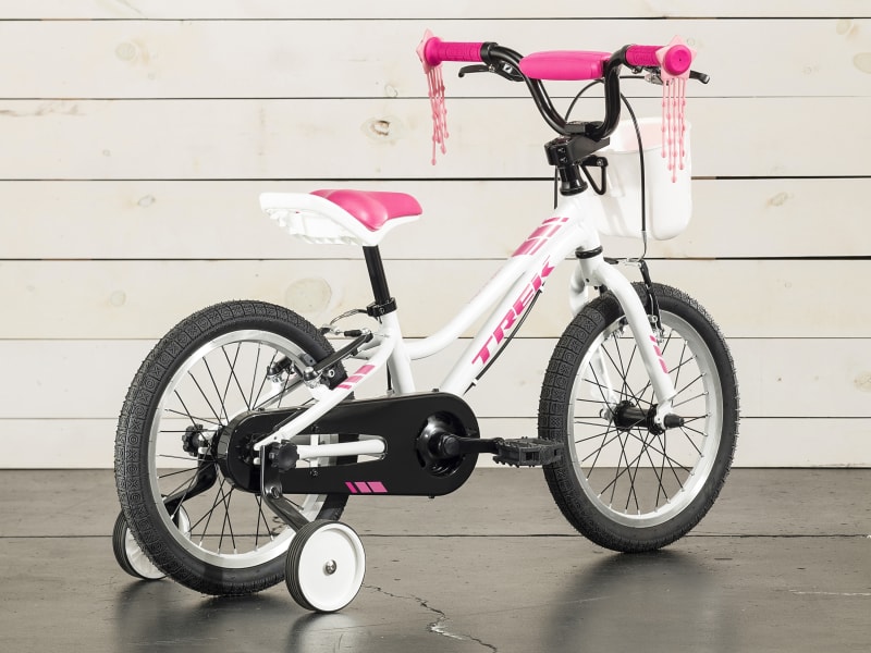 Precaliber 16 girl's sales