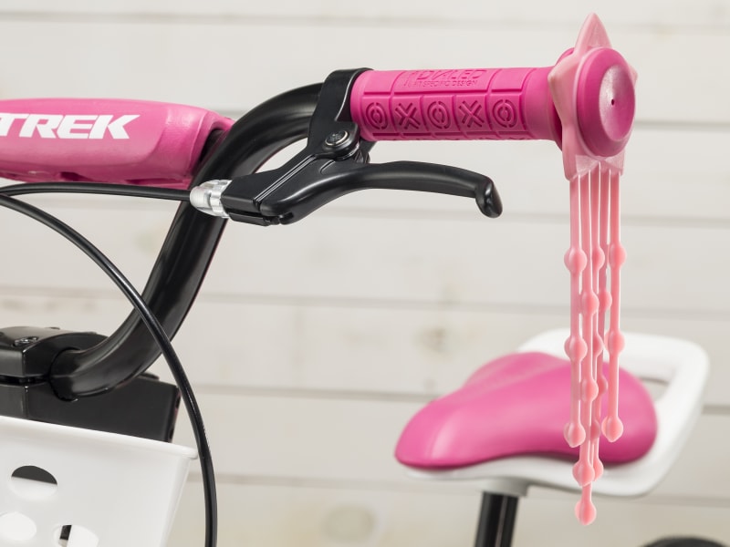 Trek precaliber 16 girl sales