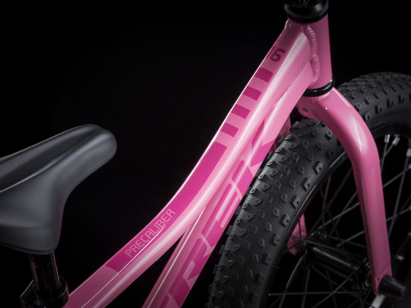 Precaliber 16 Trek Bikes