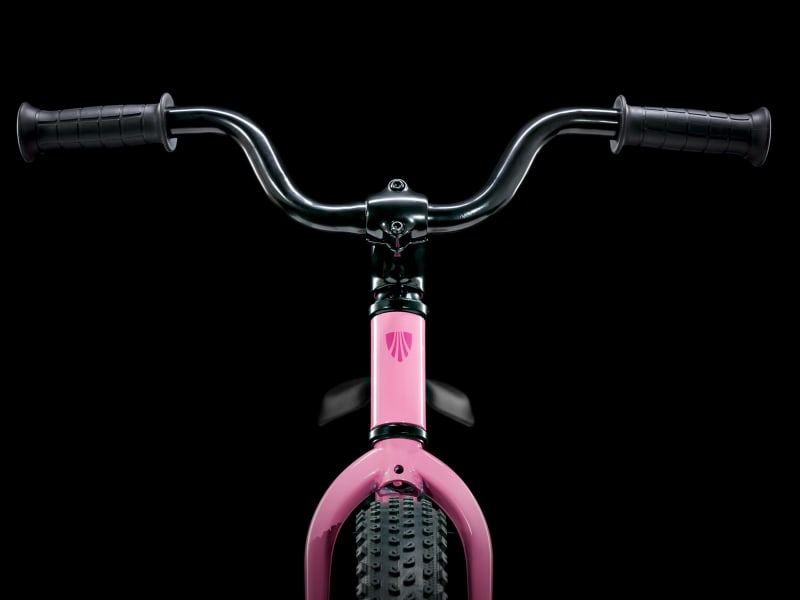 Precaliber 16 Trek Bikes CA