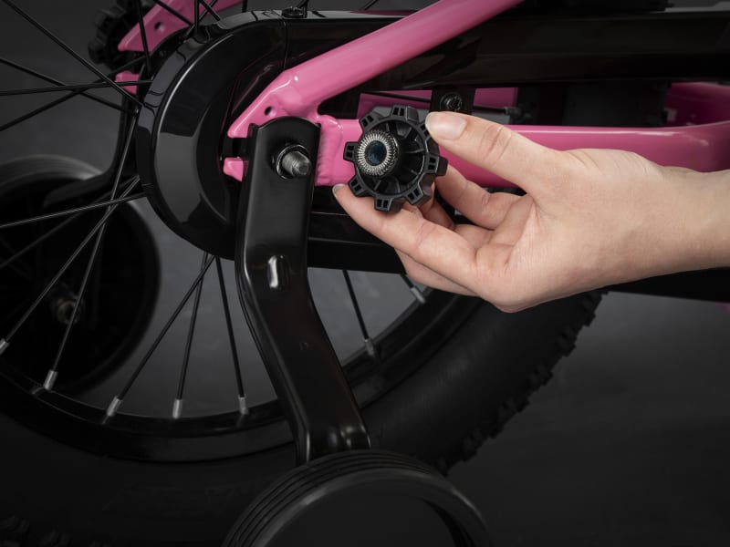 Trek precaliber 16 deals ultraviolet