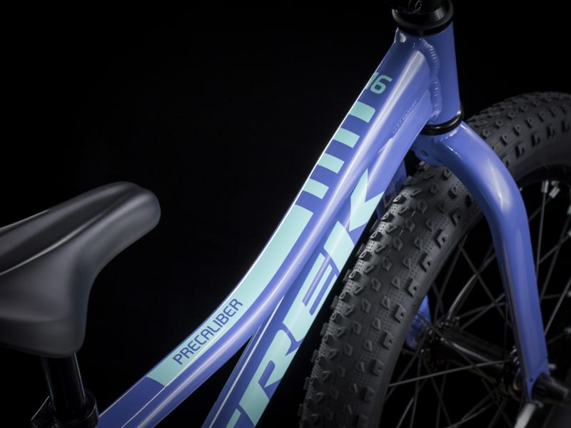Trek precaliber 16 girl's cheap