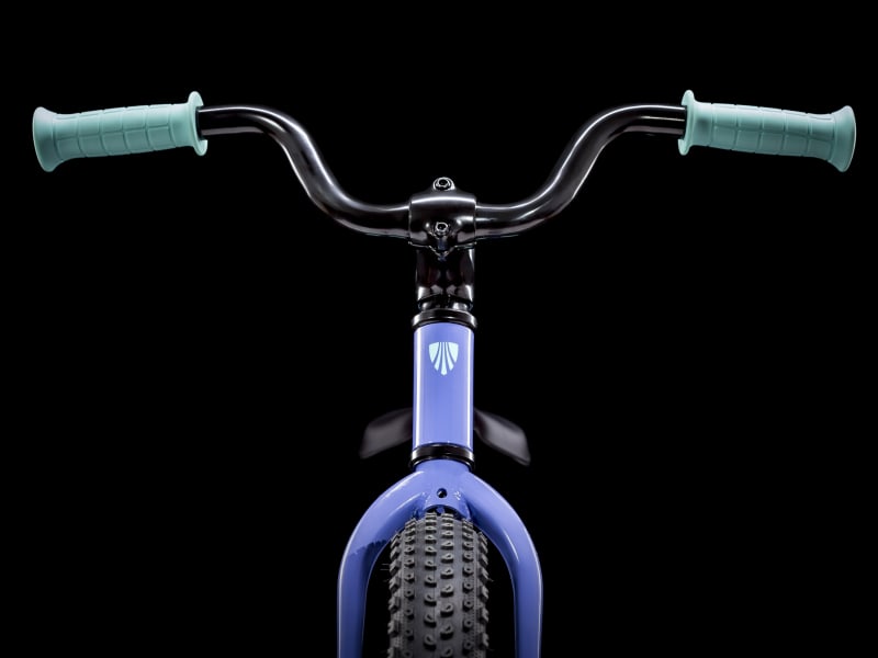 Trek precaliber 16 ultraviolet cheap