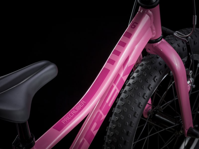 Trek precaliber aro 16 cheap