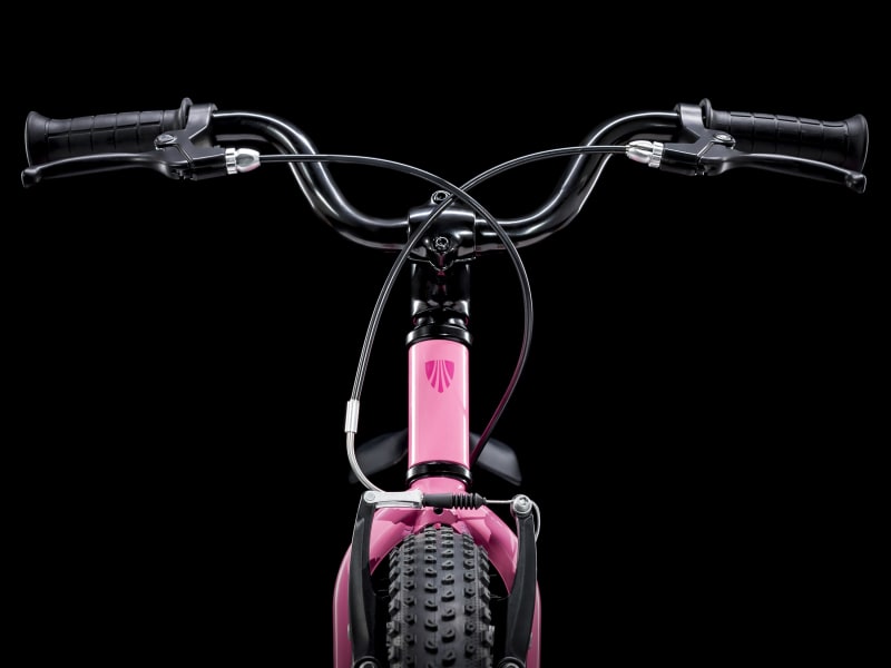 Precaliber 16 girl's discount