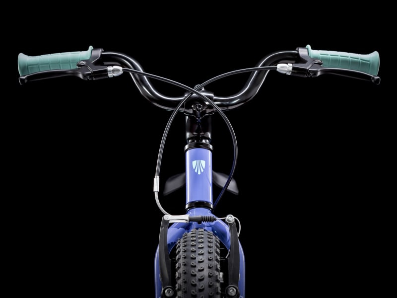 Trek precaliber 16 ultraviolet cheap