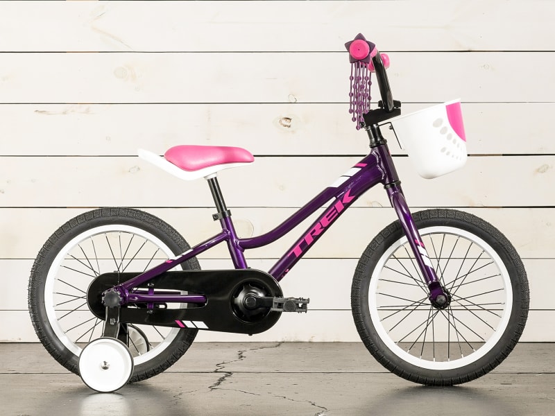 Trek girls bike new arrivals