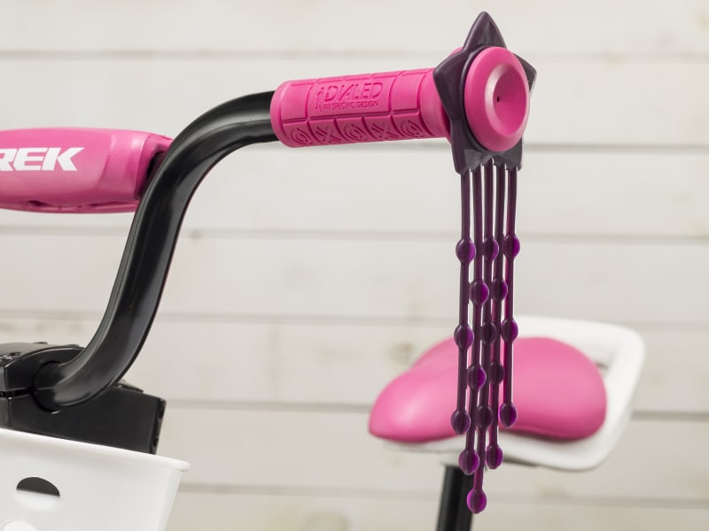 Trek girls 16 shop