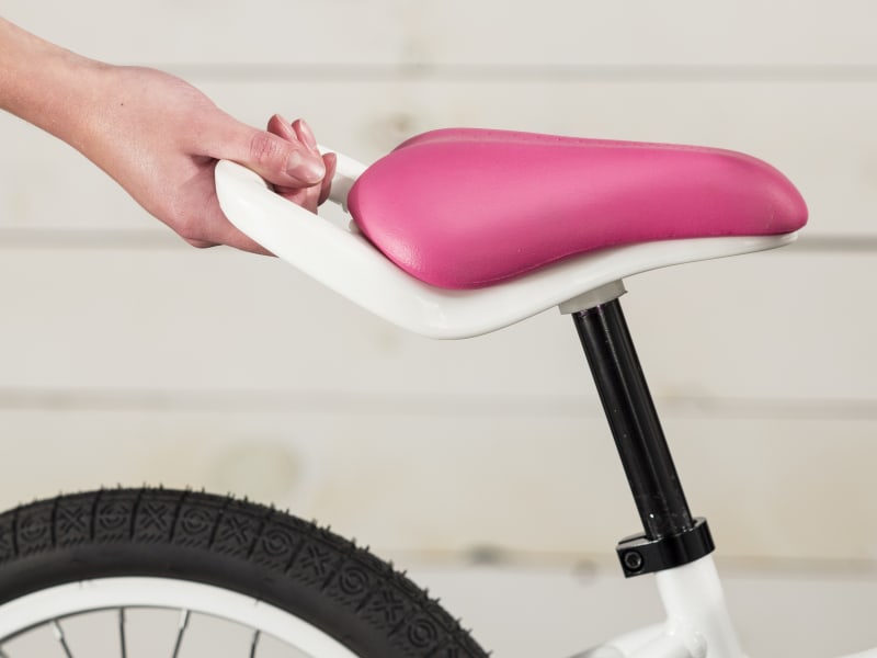Trek precaliber discount 16 girls