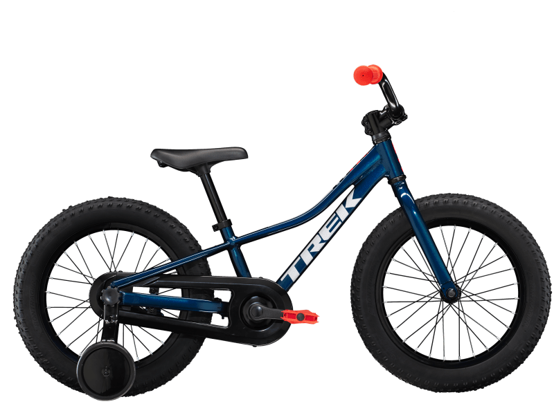 16 inch bike wheel with coaster brake deals