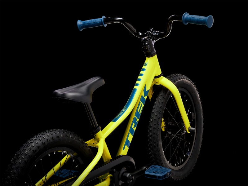 Trek precaliber 16 2020 top