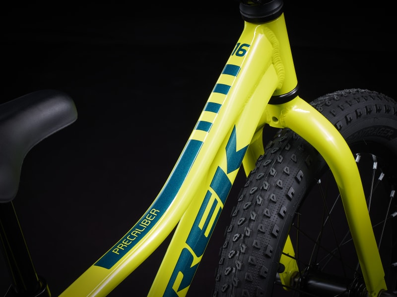 Trek precaliber 16 2020 discount