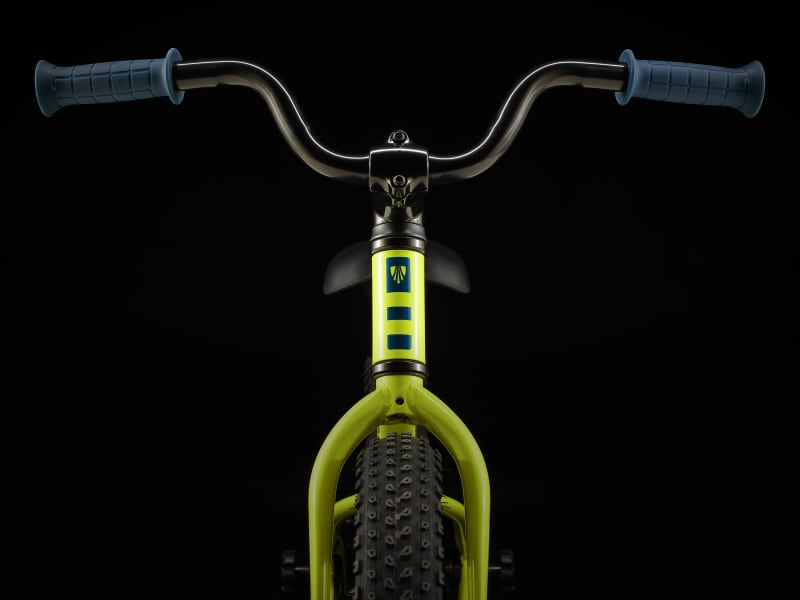 Trek precaliber 16 amazon 2025