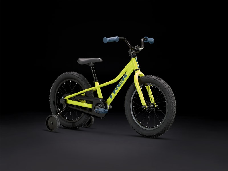 Trek precaliber 16 amazon store