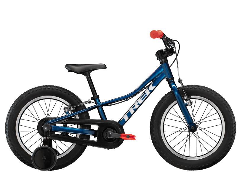 Trek 16 pouces hot sale