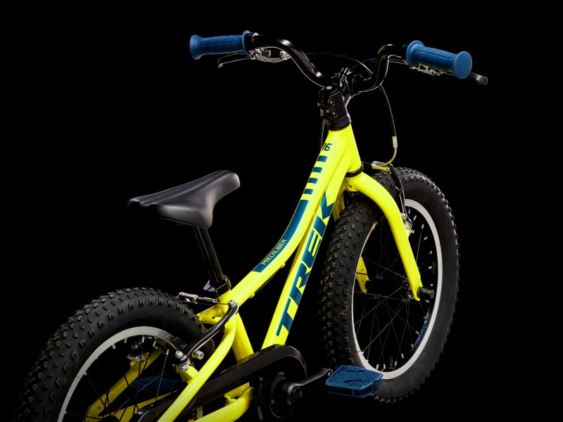 Trek precaliber sales 16 2021