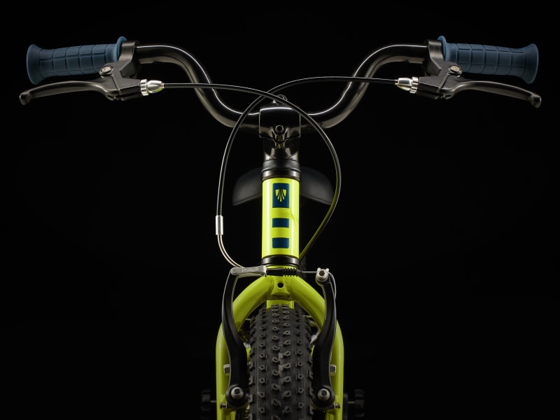Trek precaliber 16 2021 store