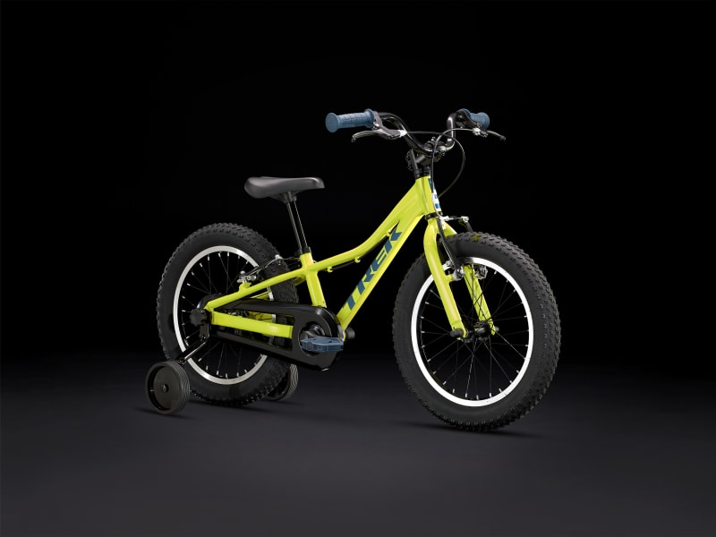 Trek precaliber 16 2021 store