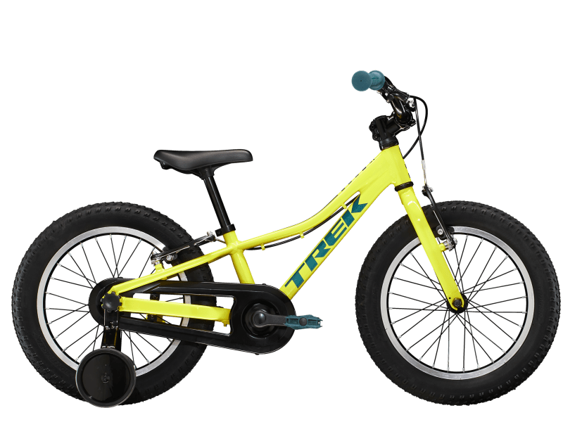 Trek precaliber 16 2021 hot sale