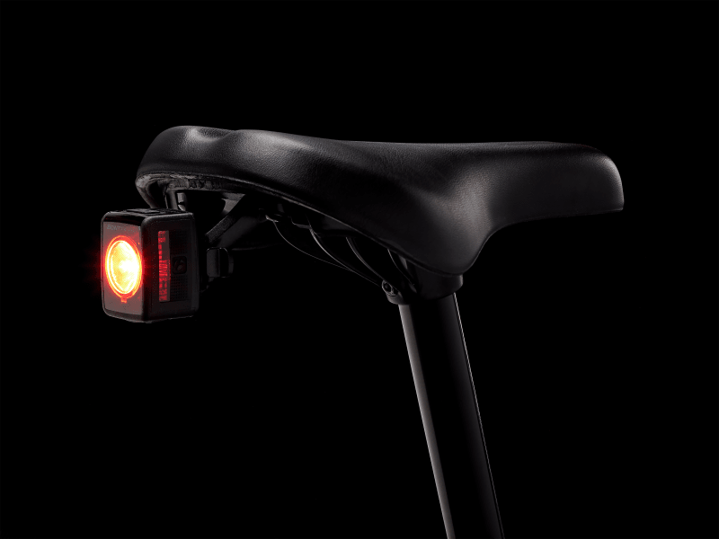 16 sales freewheel bike