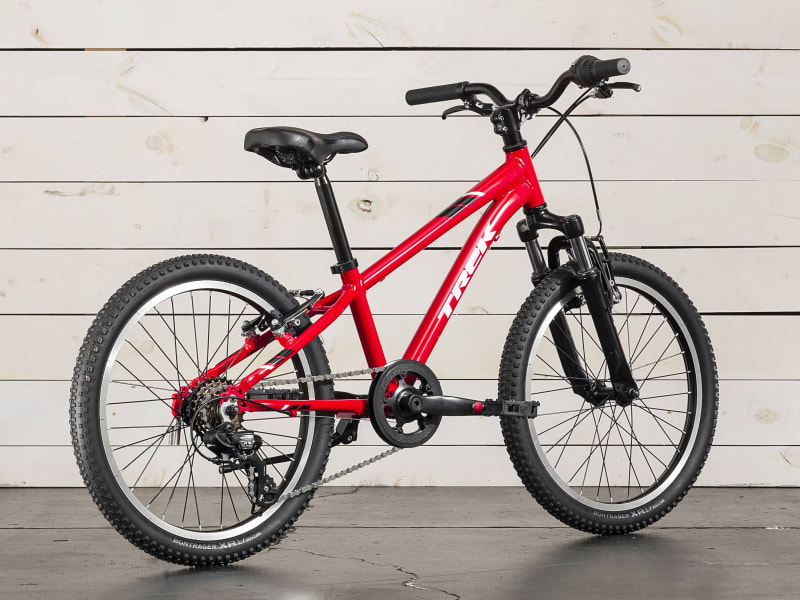 2018 trek precaliber 20 discount