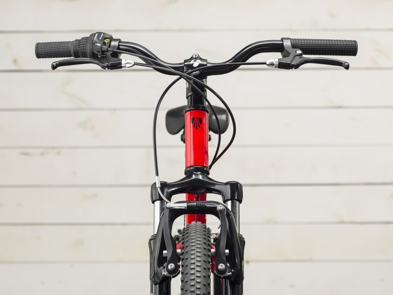 Trek precaliber 20 2019 on sale