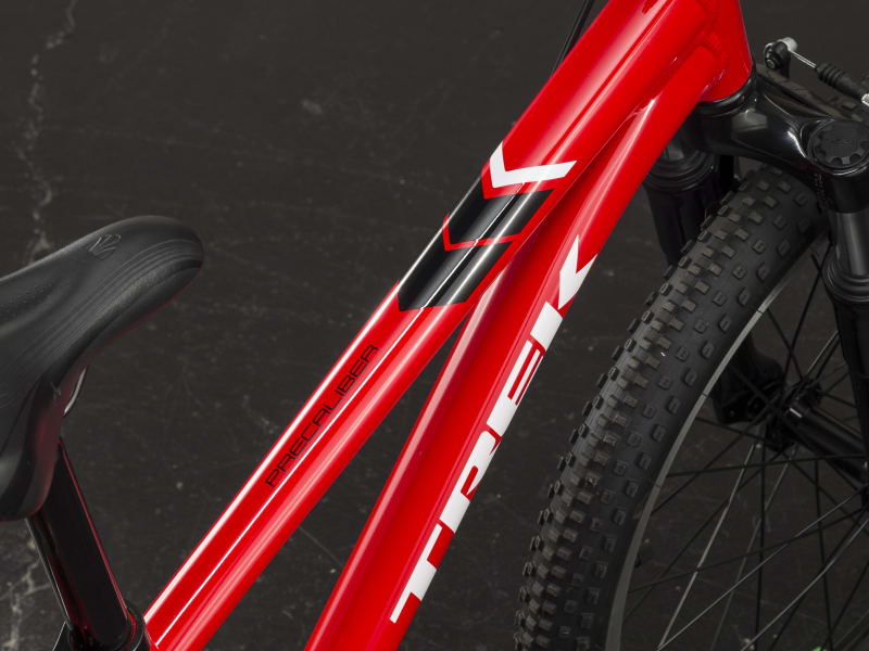 2018 trek precaliber 20 sales