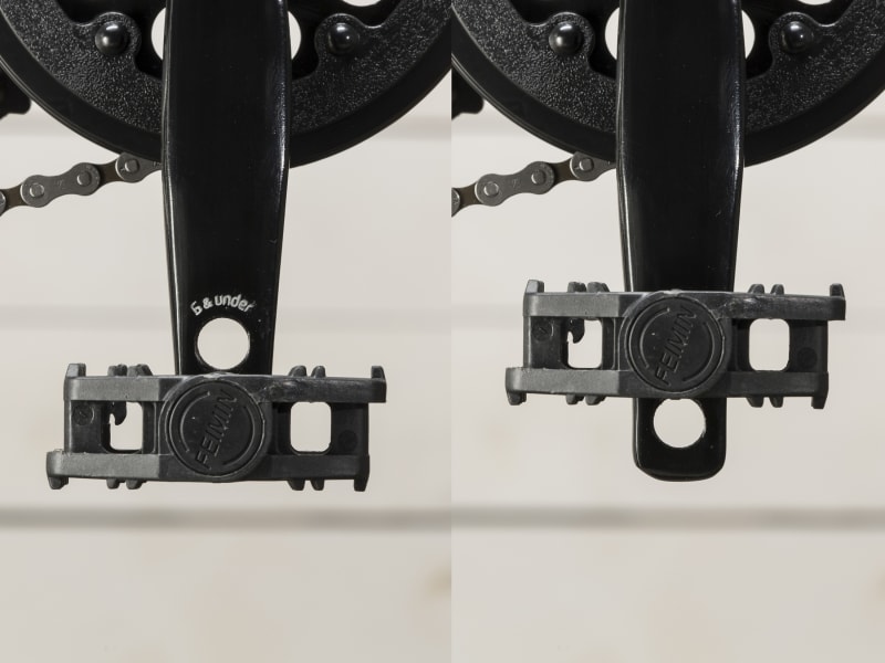 Trek precaliber 20 top 6 speed review