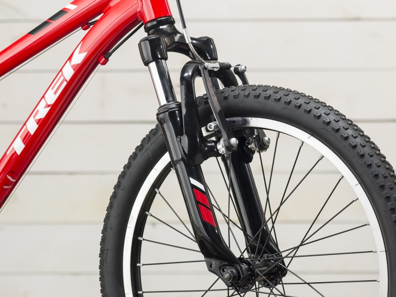 Precaliber 20 6 speed Boy s Trek Bikes CA