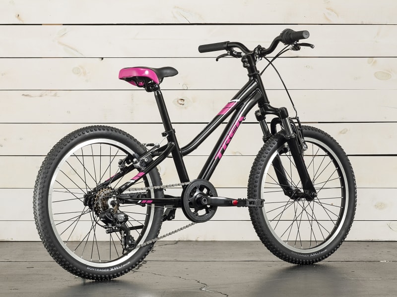 Trek precaliber 20 girls discount