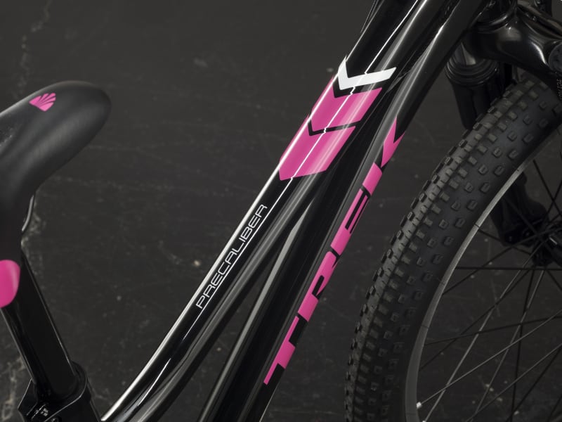 Trek precaliber 20 6 speed review outlet