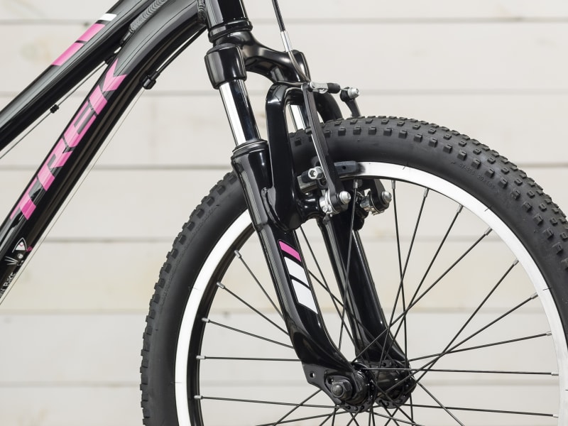 Precaliber 20 6 speed Girl s Trek Bikes