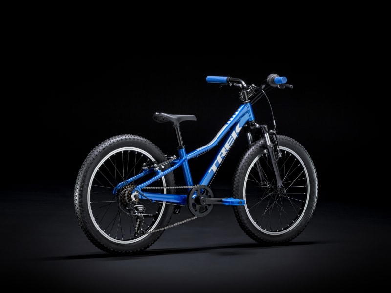 Trek 20 inch frame hotsell